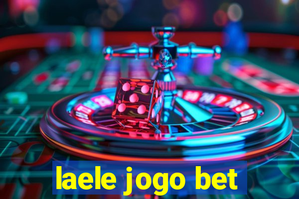 laele jogo bet